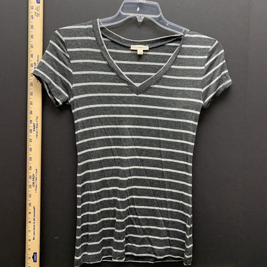 Archived on 2024-08-02 by SC for fulfilment