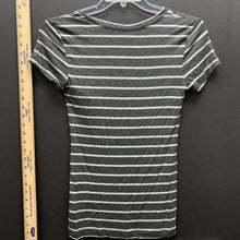 Load image into Gallery viewer, Archived on 2024-08-02 by SC for fulfilment
