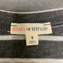 Load image into Gallery viewer, Archived on 2024-08-02 by SC for fulfilment
