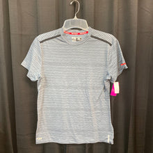 Load image into Gallery viewer, striped t-shirt
