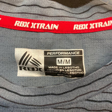 Load image into Gallery viewer, striped t-shirt
