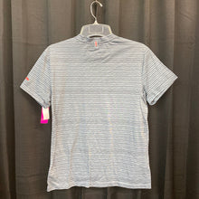 Load image into Gallery viewer, striped t-shirt
