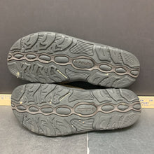 Load image into Gallery viewer, men flip flops
