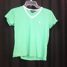 Load image into Gallery viewer, v-neck top
