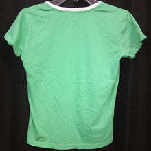 Load image into Gallery viewer, v-neck top
