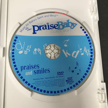 Load image into Gallery viewer, praises and smiles -episode
