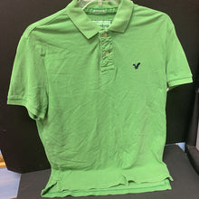 Load image into Gallery viewer, polo shirt
