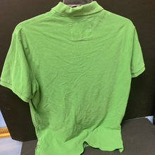 Load image into Gallery viewer, polo shirt
