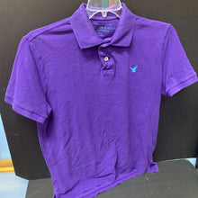 Load image into Gallery viewer, polo shirt
