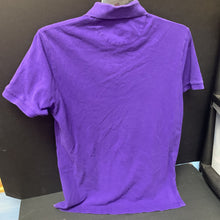 Load image into Gallery viewer, polo shirt

