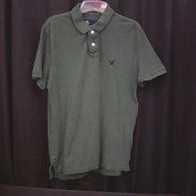 Load image into Gallery viewer, polo shirt
