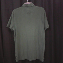 Load image into Gallery viewer, polo shirt
