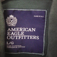 Load image into Gallery viewer, polo shirt

