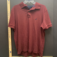 Load image into Gallery viewer, polo shirt
