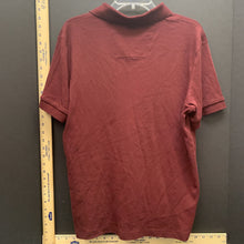 Load image into Gallery viewer, polo shirt
