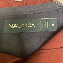 Load image into Gallery viewer, polo shirt
