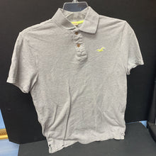Load image into Gallery viewer, polo shirt
