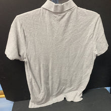 Load image into Gallery viewer, polo shirt
