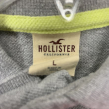 Load image into Gallery viewer, polo shirt

