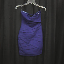 Load image into Gallery viewer, strapless dress
