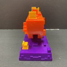 Load image into Gallery viewer, NakNak Wave Rocker Stacking Platform w/ figures
