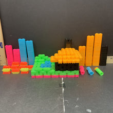 Load image into Gallery viewer, bag of lego better blocks
