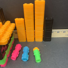 Load image into Gallery viewer, bag of lego better blocks

