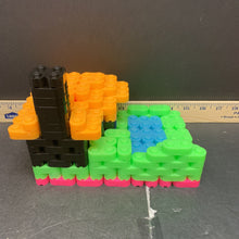 Load image into Gallery viewer, bag of lego better blocks
