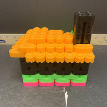 Load image into Gallery viewer, bag of lego better blocks
