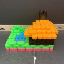 Load image into Gallery viewer, bag of lego better blocks
