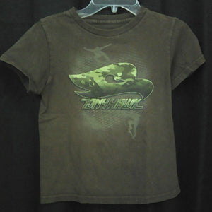 "tony hawk" t-shirt