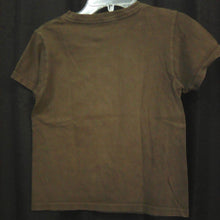 Load image into Gallery viewer, &quot;tony hawk&quot; t-shirt
