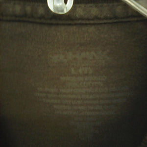 "tony hawk" t-shirt