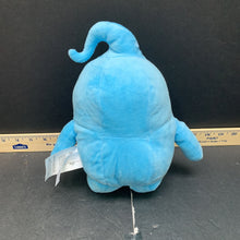 Load image into Gallery viewer, vampirina plush Demi Hauntley
