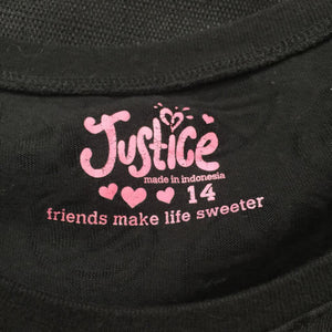"make peace happen" top