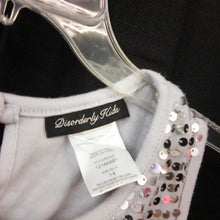 Load image into Gallery viewer, sleeveless sequin dress
