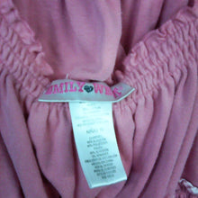 Load image into Gallery viewer, sleeveless multicolor dress
