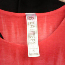Load image into Gallery viewer, sleeveless tie dye dress
