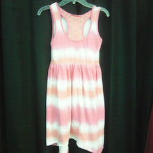 Load image into Gallery viewer, sleeveless dress
