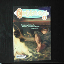 Load image into Gallery viewer, Let there be lighten up! (goofyfoot gurl) -series
