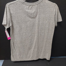 Load image into Gallery viewer, disney mickey mouse t-shirt
