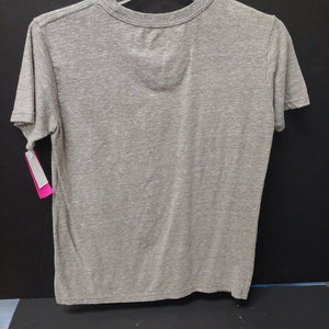 disney mickey mouse t-shirt