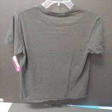 Load image into Gallery viewer, tomatohead t-shirt

