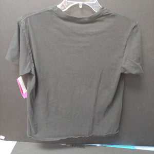 tomatohead t-shirt