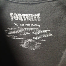 Load image into Gallery viewer, tomatohead t-shirt
