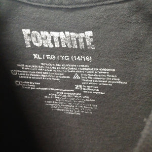 tomatohead t-shirt