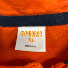 Load image into Gallery viewer, polo shirt
