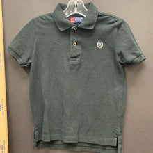 Load image into Gallery viewer, polo shirt
