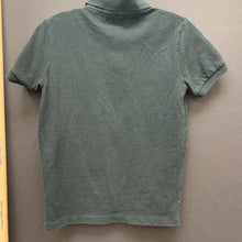 Load image into Gallery viewer, polo shirt
