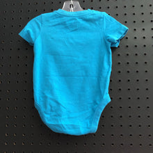 Load image into Gallery viewer, ship onesie
